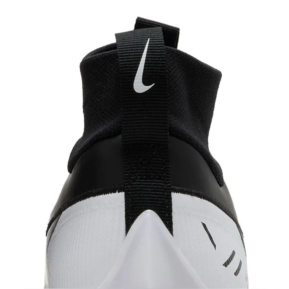 Nike Vapor Edge Pro 360 2 - DA5456-001 - NWOB - Picture 12 of 13